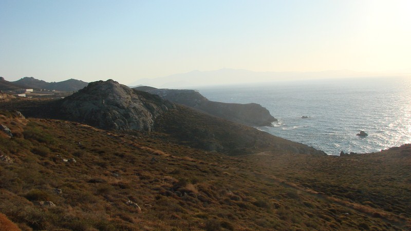 DSC06396