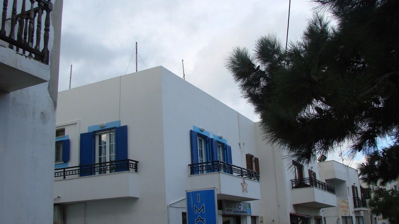 DSC06785
