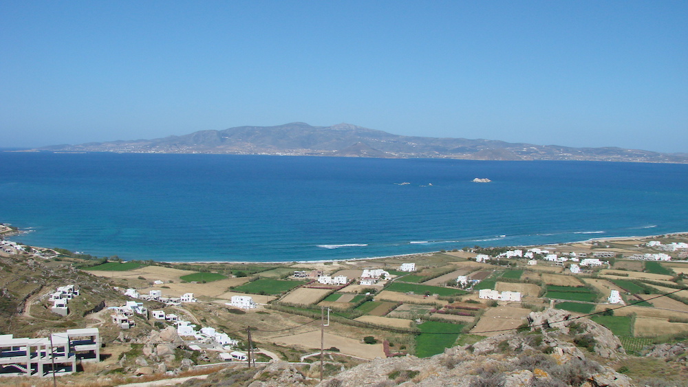 DSC06050