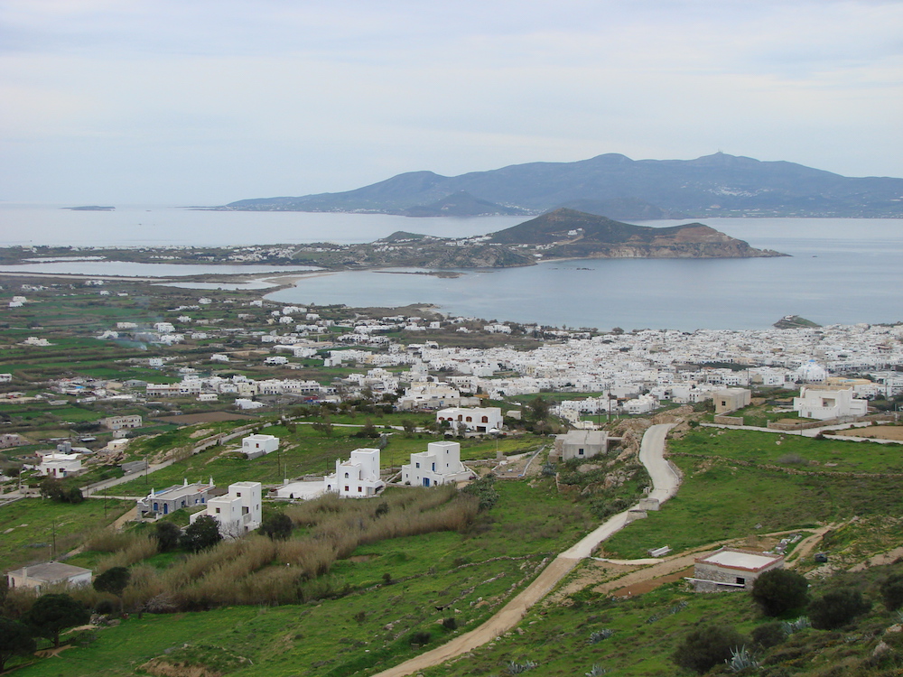 dsc02745