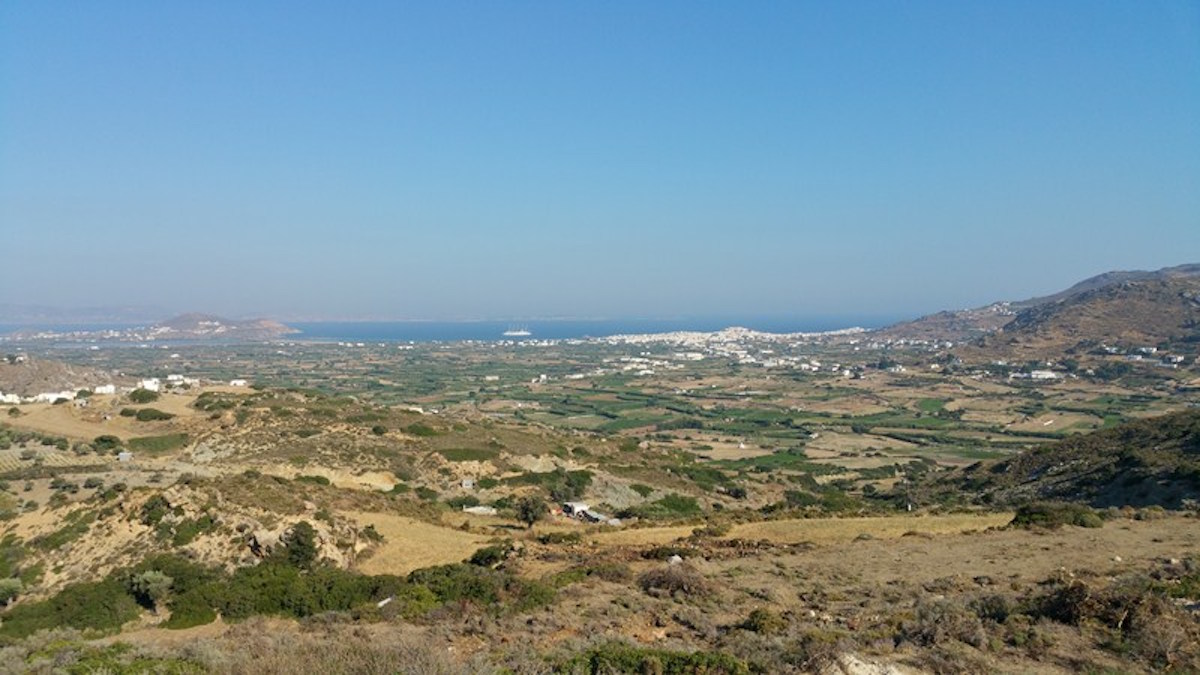 20150715_085242 (Αντιγραφή)