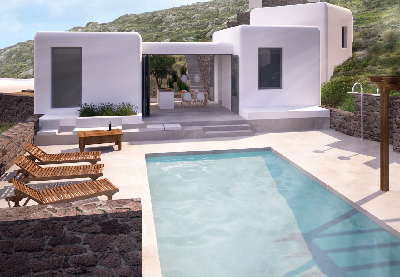 midle_house_pp