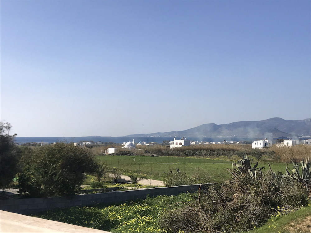 Property For Sale Naxos Greece Property For Sale Naxos Greece