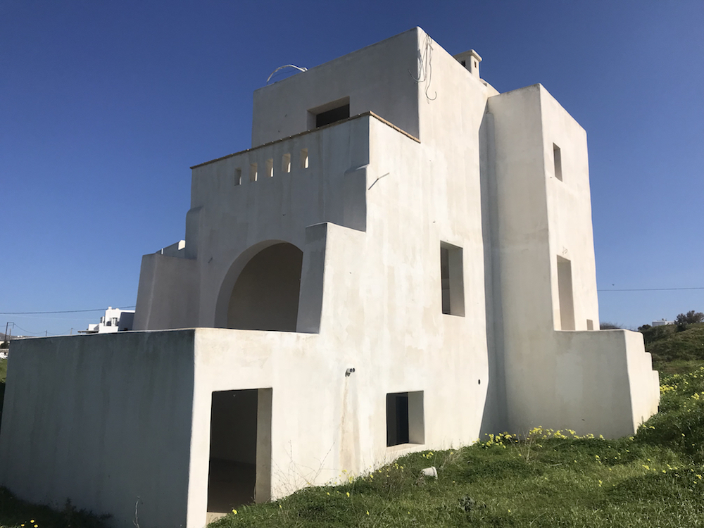 Property For Sale Naxos Island Greece Property For Sale Naxos Island Greece