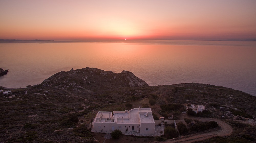 DJI_0034