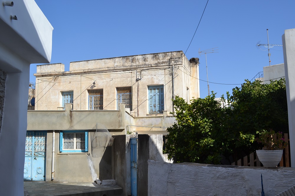 DSC_6964