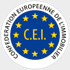 co-cei