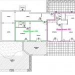 floor-plan-1