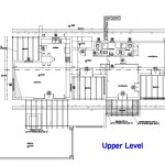 floor-plan-2