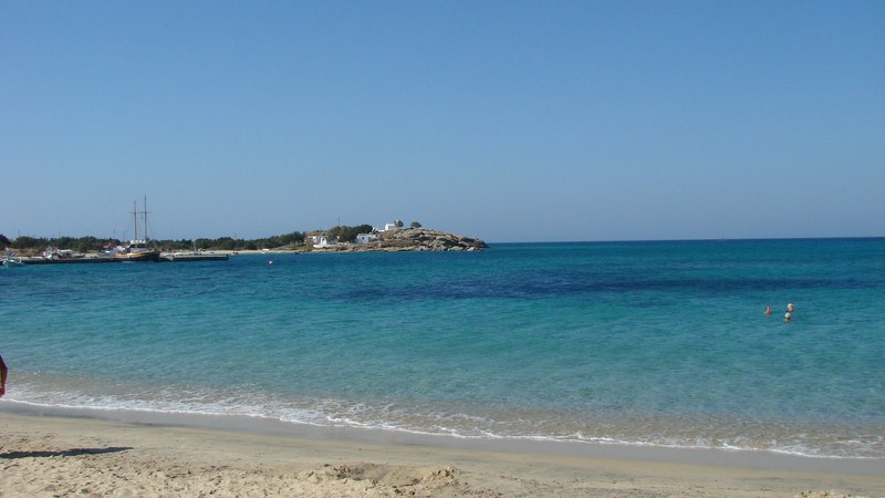 DSC06172