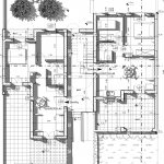 floor plan site