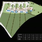 TOPO SITE