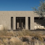 camera (10)_3