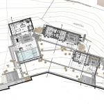 house 1 site