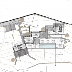 house B site