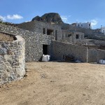 IMG_4663