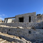 IMG_4672