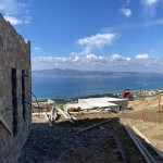 IMG_4682