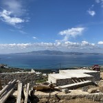 IMG_4684