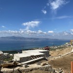 IMG_4685