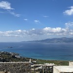 IMG_4687
