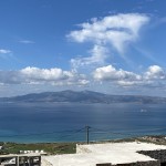 IMG_4688