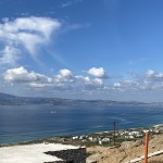 IMG_4689