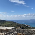 IMG_4691