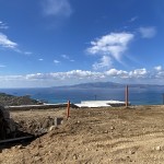 IMG_4695