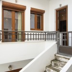 Ειρηνη Βαλετα-33