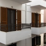 Ειρηνη Βαλετα-34