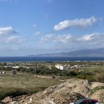 IMG_4122
