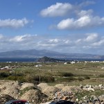 IMG_4123
