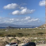 IMG_4125