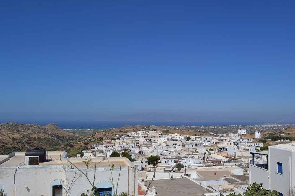 DSC_7450