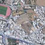 2. ΠΛΗΣΙΟΝ ΑΙΘΟΥΣΑΣ