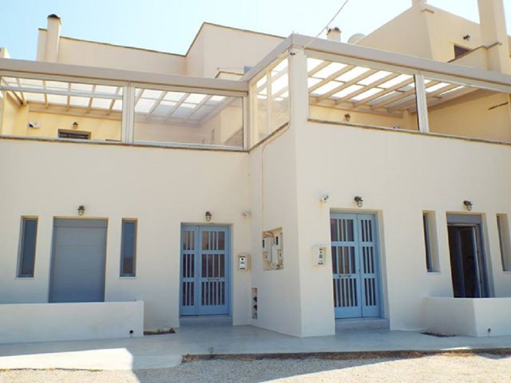 FOTO HOUSE