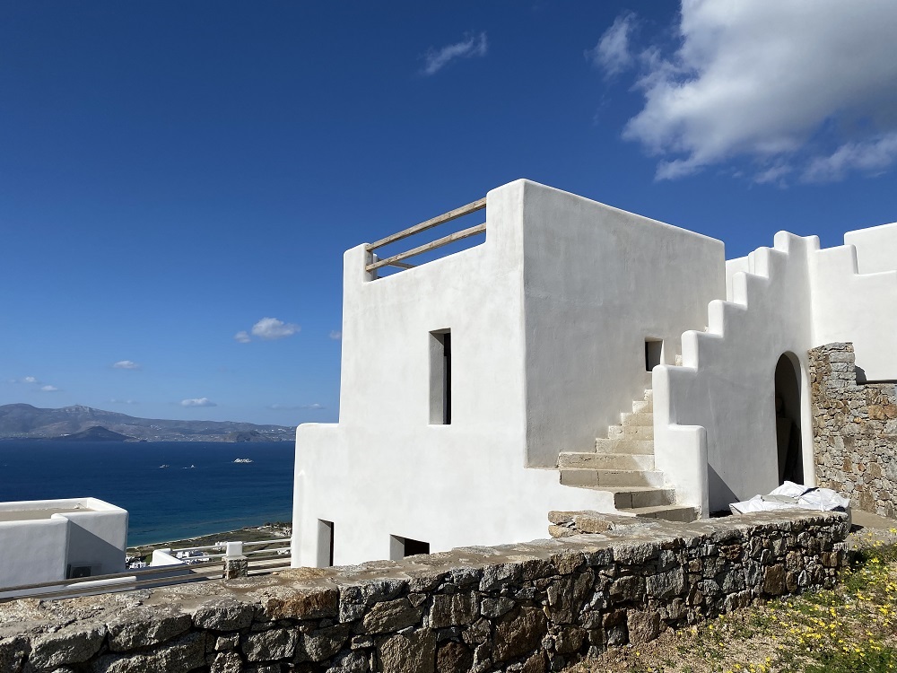 House2