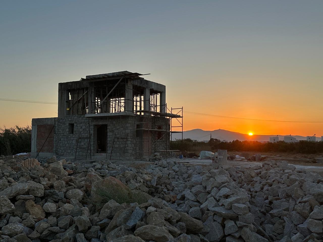 PHOTO-2026-02-06-11-35-21(6)