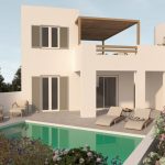 house A front 1